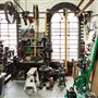 Walthamstow Pumphouse Museum
