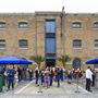 London Museum Docklands