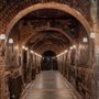 Battersea Arts Centre