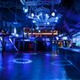 Ministry of Sound