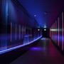Ministry of Sound