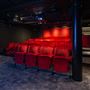 Ministry Venues - 79 Borough Road