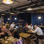 Ministry Venues - 79 Borough Road