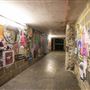 Ministry Venues - 80 Newington Court