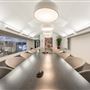 Ministry Venues - Meetings at 103 Gaunt Street