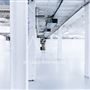 Victoria House - Basement