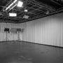 DB Media Studio
