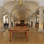 Old Royal Naval College