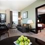 Crowne Plaza London - The City