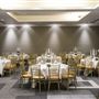 Crowne Plaza London - The City