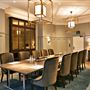 Kimpton Fitzroy London
