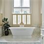 Kimpton Fitzroy London