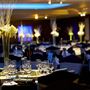 InterContinental London Park Lane