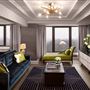 InterContinental London Park Lane