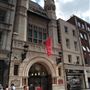 Bishopsgate Institute