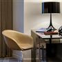 Radisson Blu Edwardian New Providence Wharf Hotel