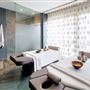 Radisson Blu Edwardian New Providence Wharf Hotel