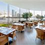 Radisson Blu Edwardian New Providence Wharf Hotel