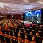 Radisson Blu Edwardian Heathrow Hotel