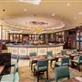 Radisson Blu Edwardian Heathrow Hotel