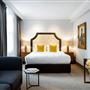 Radisson Blu Hotel, London South Kensington