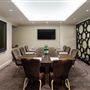 Radisson Blu Hotel, London South Kensington