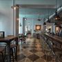 Radisson Blu Hotel, London South Kensington