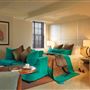 Radisson Blu Hotel, London Bond Street