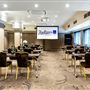 Radisson Blu Hotel, London Tottenham Court Road