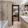 Radisson Blu Hotel, London Mercer Street