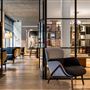 Radisson Blu Hotel, London Mercer Street