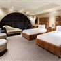 Radisson Blu Hotel, London Leicester Square