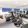Radisson Blu Hotel, London Leicester Square