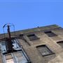 The Warehouse