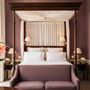 The Cranley Hotel