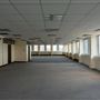 SET Woolwich Office Block