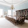 {10-11} Carlton House Terrace