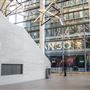 Cardinal Place - 80 Victoria Street