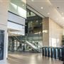 Cardinal Place - 80 Victoria Street