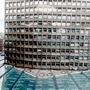 Cardinal Place - 80 Victoria Street