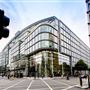 Cardinal Place - 80 Victoria Street