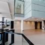 Cardinal Place - 80 Victoria Street