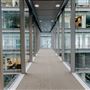 Cardinal Place - 80 Victoria Street