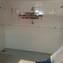 Carshalton Athletic FC