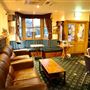 The Kings Arms