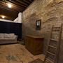 The Depot Studio