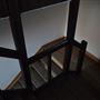 The Depot Studio