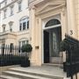 Prince Philip House