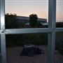The Hideaway