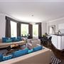 Fraser Suites Kensington